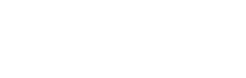 Prefeitura de Maringá